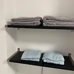 Lejlighed Zentrale, Stilvolle *