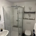Lejlighed Zentrale, Stilvolle