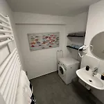 Zentrale, Stilvolle