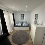 Zentrale, Stilvolle
