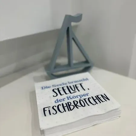 Zentrale, Stilvolle Appartement *