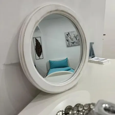 Apartment Zentrale, Stilvolle Lubeck
